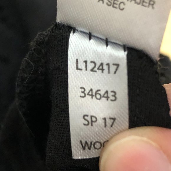 VENUS Boho Flowing Lace Cover Up Tunic Dress - Picture 13 of 14